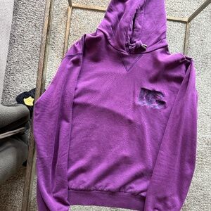Dolce Gabbana hoodie